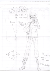 32d83626.png