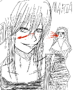 4aae2abe.GIF