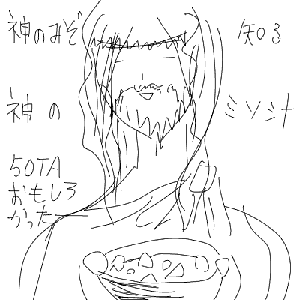 77dfce2b.GIF