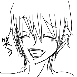 0814e74c.GIF