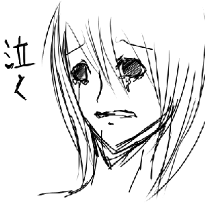 2387fa5f.GIF