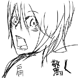 798b061c.GIF