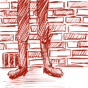 8a65491f.GIF