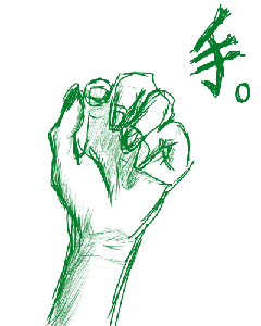 1a29a438.GIF