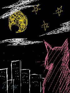 9352908e.GIF