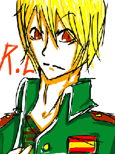 5fe005a2.GIF