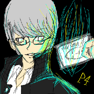5a6dad3c.GIF