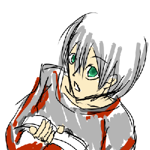 252b97b7.GIF