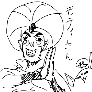 7710f0c3.GIF