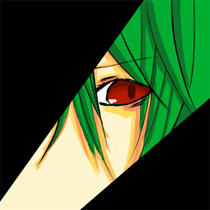 c8c741a4.JPG