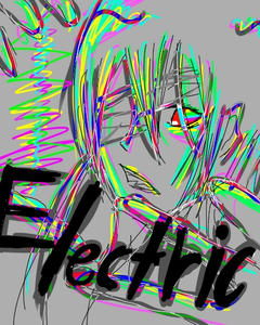 94e782f1.JPG