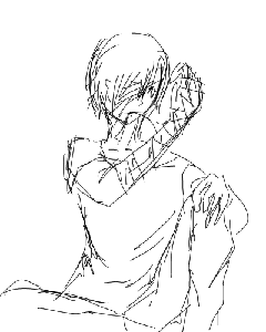 0f296241.GIF
