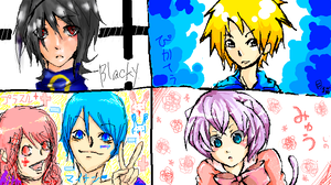 47442c1c.png