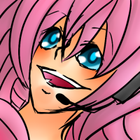 rikkuuuu.png