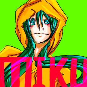 mikkumikuni.png