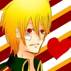 1ffd647a.png