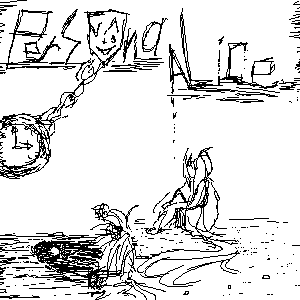 23.png