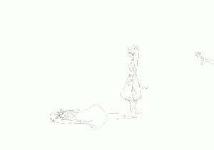 d92e9fb6.gif