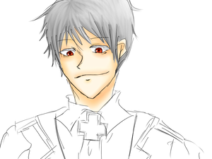 b3f0d8fe.png