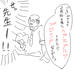 44.png