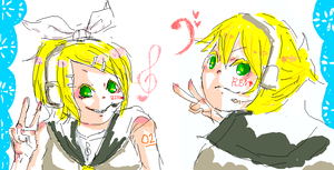 capture6.png