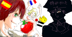 capture3-2.png