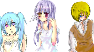 capture9.png