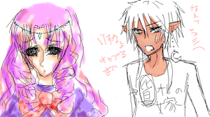 capture11.png