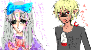 capture11-2.png