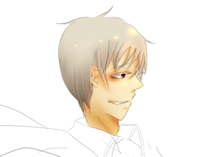 3a84a53a.png