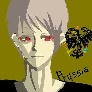 92.png