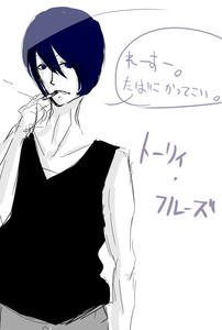 1146753a.jpg