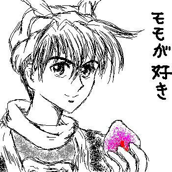太公望師叔～