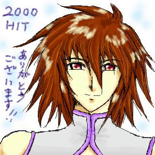 カラーなクラパパｖ