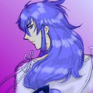 かいちょ～