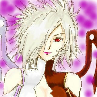 しぇんしぇい？