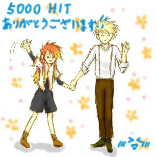 多謝ですのー！！＞＜////