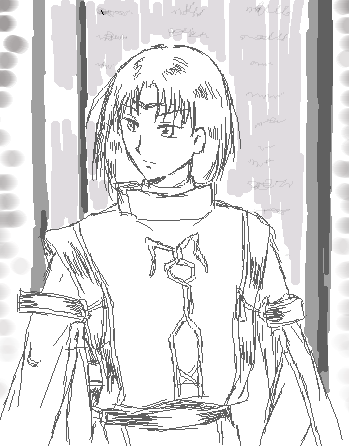ルックルック