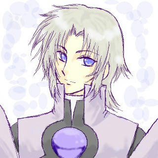 ぴちぴち少佐ｖ