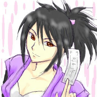 藤林さん