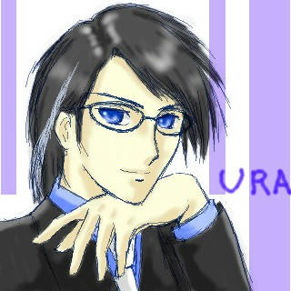 うららんｖ（何
