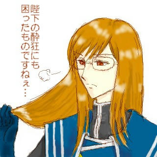久々Ｊ度ｖ