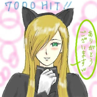 モンコレｖ