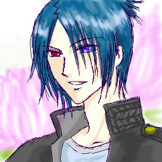 クフフフフフ…