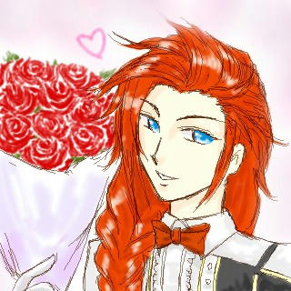 久々ゼロス～
