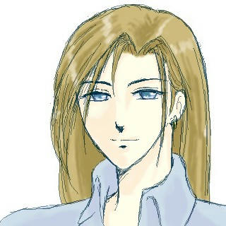 肩書きに吃驚！＾▽＾