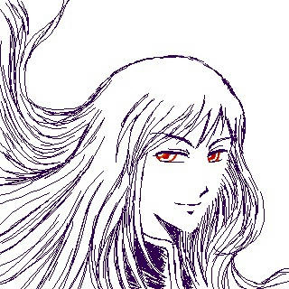 久々ジェイド＾＾