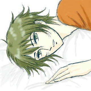 ７７３女帝に捧ぐｖ