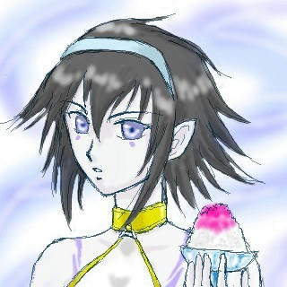 クールビューティーｖ