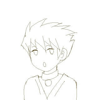 デフォ?^^;